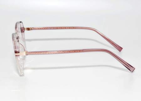 Оправа для очков Clear Look 8909 6 - фото, цена в интернет-магазине Мода-Оптик Архангельск