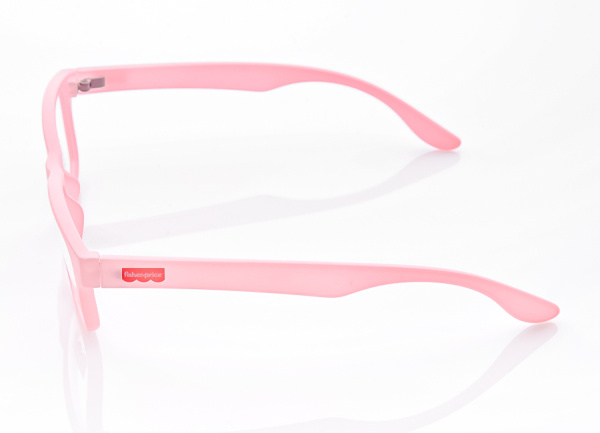 Оправа для очков Fisher Price 14 06 - фото, цена в интернет-магазине Мода-Оптик Архангельск