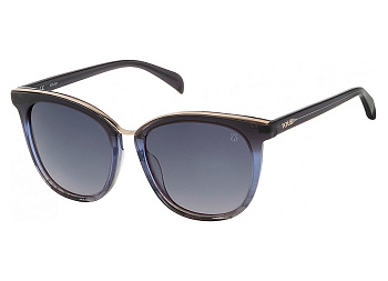 Очки солнцезащитные Tous A40 AGS