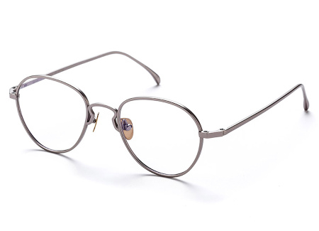 Оправа для очков AM eyewear GAUDI O23 FA - фото, цена в интернет-магазине Мода-Оптик Архангельск