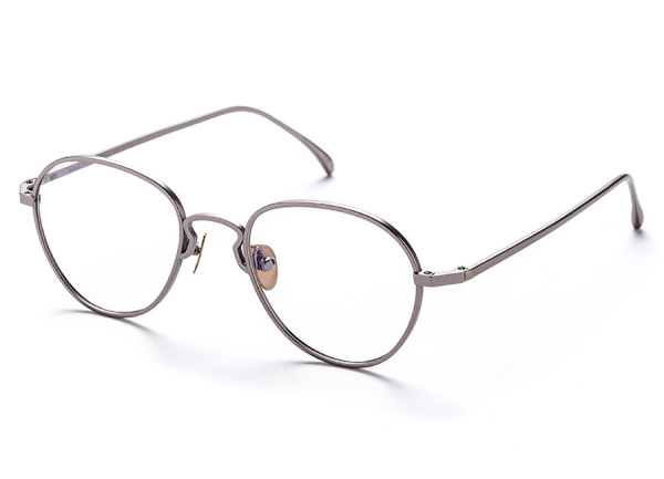 Оправа для очков AM eyewear GAUDI O23 FA - фото, цена в интернет-магазине Мода-Оптик Архангельск