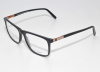 Оправа для очков Azzaro 31055-01 - фото, цена в интернет-магазине Мода-Оптик Архангельск