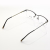 Оправа для очков Clear Look 997 3 - фото, цена в интернет-магазине Мода-Оптик Архангельск