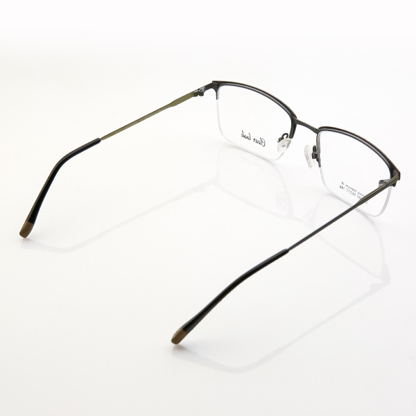 Оправа для очков Clear Look 997 3 - фото, цена в интернет-магазине Мода-Оптик Архангельск