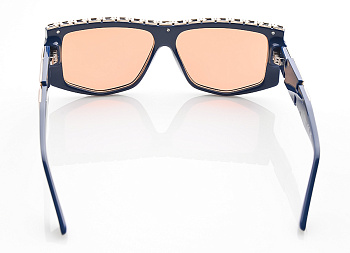 Очки солнцезащитные Guess GU7914 90G