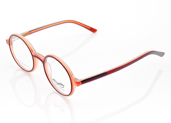 Оправа для очков College 089 - 4 - фото, цена в интернет-магазине Мода-Оптик Архангельск