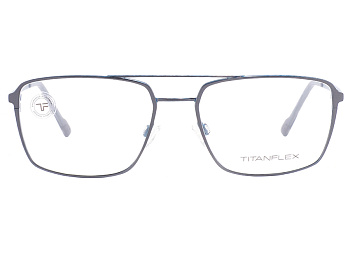 Оправа для очков TitanFlex 820837- 37