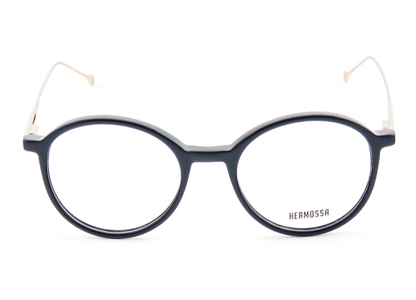 Оправа для очков Hermossa 193 1 - фото, цена в интернет-магазине Мода-Оптик Архангельск