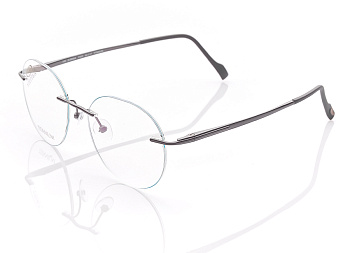 Оправа для очков Stepper SI-86964 F062