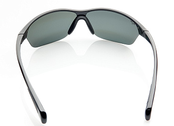 Очки солнцезащитные Maui Jim 426-02