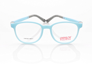 Оправа для очков Chevron CHB 102 4