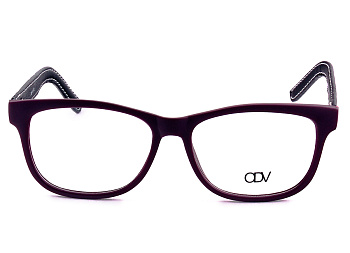 Оправа для очков Odv V42111 C5