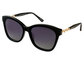 Очки солнцезащитные Despada 1757 1