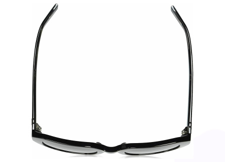 Очки солнцезащитные Calvin Klein 20540 S 001 - фото, цена в интернет-магазине Мода-Оптик Архангельск