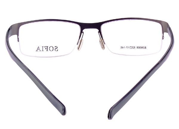 Оправа для очков Sofia 28006 - фото, цена в интернет-магазине Мода-Оптик Архангельск