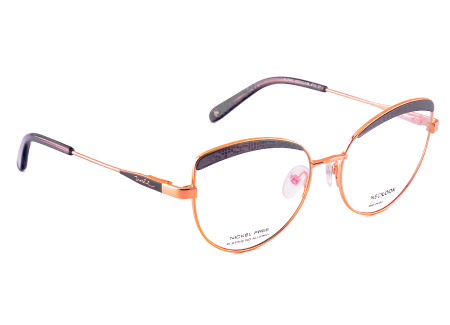 Оправа для очков Neolook glamour 7901-31 - фото, цена в интернет-магазине Мода-Оптик Архангельск
