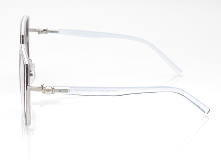 Очки солнцезащитные Polarstar 1899 - 4 - фото, цена в интернет-магазине Мода-Оптик Архангельск