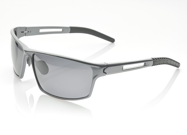 Очки солнцезащитные Polarstar 8571 2 - фото, цена в интернет-магазине Мода-Оптик Архангельск