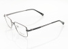 Оправа для очков Elfspirit 4371 003 - фото, цена в интернет-магазине Мода-Оптик Архангельск