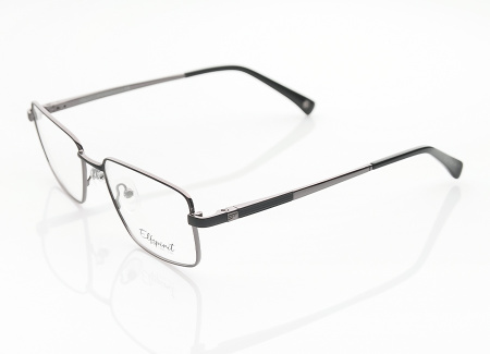 Оправа для очков Elfspirit 4371 003 - фото, цена в интернет-магазине Мода-Оптик Архангельск