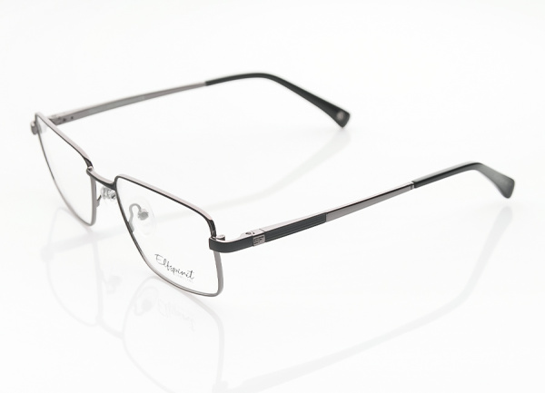 Оправа для очков Elfspirit 4371 003 - фото, цена в интернет-магазине Мода-Оптик Архангельск