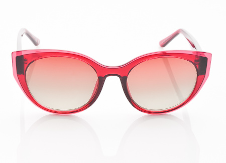 Очки солнцезащитные Guess GU7909 69T - фото, цена в интернет-магазине Мода-Оптик Архангельск