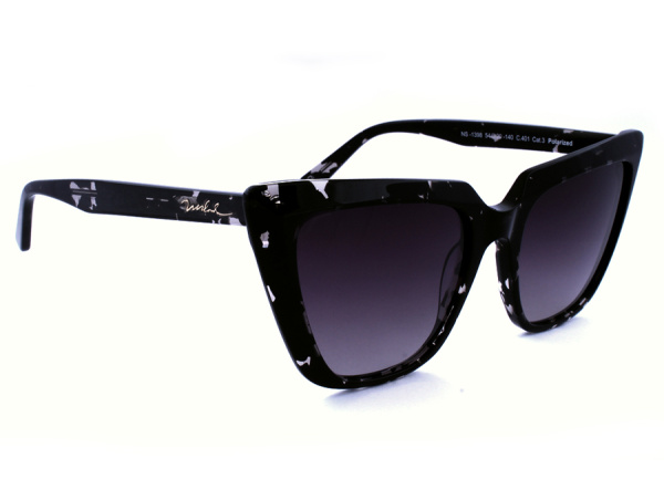 Очки солнцезащитные Neolook Sunglasses 1398- 401 - фото, цена в интернет-магазине Мода-Оптик Архангельск