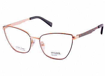 Оправа для очков Neolook glamour 2080-009
