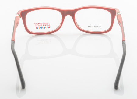 Оправа для очков Chevron 062 4 - фото, цена в интернет-магазине Мода-Оптик Архангельск