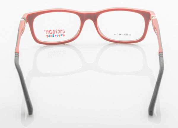 Оправа для очков Chevron 062 4 - фото, цена в интернет-магазине Мода-Оптик Архангельск