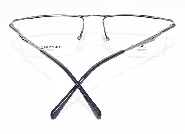 Оправа для очков Tony Morgan 7228 2 - фото, цена в интернет-магазине Мода-Оптик Архангельск