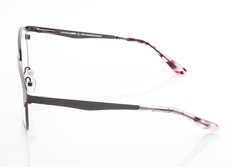 Оправа для очков Juniorlook 1626 087 - фото, цена в интернет-магазине Мода-Оптик Архангельск
