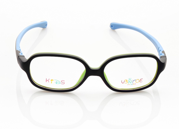 Оправа для очков Ventoe 124 12 - фото, цена в интернет-магазине Мода-Оптик Архангельск