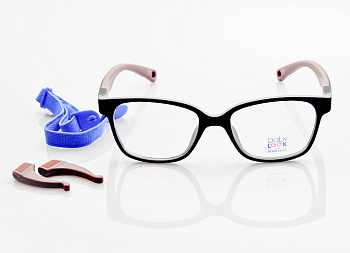 Оправа для очков Babylook 52061 -004