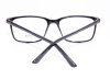 Оправа для очков Neolook glamour 2108 - 189 - фото, цена в интернет-магазине Мода-Оптик Архангельск