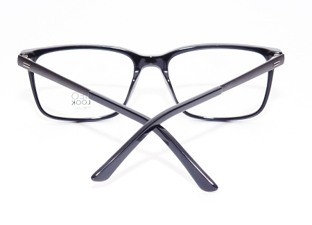 Оправа для очков Neolook glamour 2108 - 189 - фото, цена в интернет-магазине Мода-Оптик Архангельск