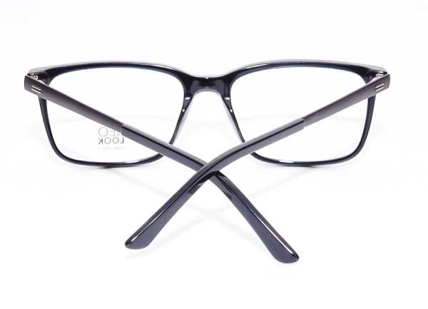 Оправа для очков Neolook glamour 2108 - 189 - фото, цена в интернет-магазине Мода-Оптик Архангельск