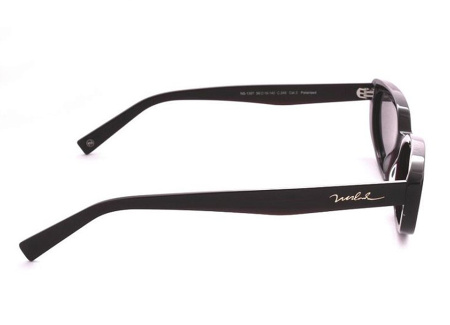 Очки солнцезащитные Neolook Sunglasses 1397- 126 - фото, цена в интернет-магазине Мода-Оптик Архангельск