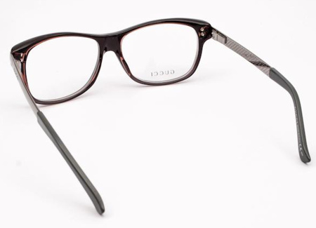 Оправа для очков Gucci 3604 - 6CH - фото, цена в интернет-магазине Мода-Оптик Архангельск
