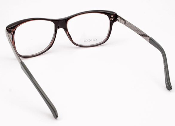 Оправа для очков Gucci 3604 - 6CH - фото, цена в интернет-магазине Мода-Оптик Архангельск