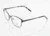 Оправа для очков Juniorlook 1670 256 - фото, цена в интернет-магазине Мода-Оптик Архангельск