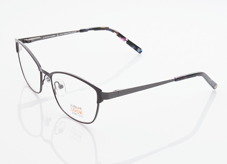 Оправа для очков Juniorlook 1670 256 - фото, цена в интернет-магазине Мода-Оптик Архангельск