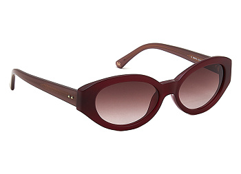 Очки солнцезащитные Nina Ricci 216 99N