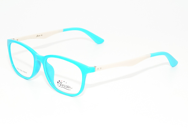 Оправа для очков Jessie JSGH 1806 -3 - фото, цена в интернет-магазине Мода-Оптик Архангельск