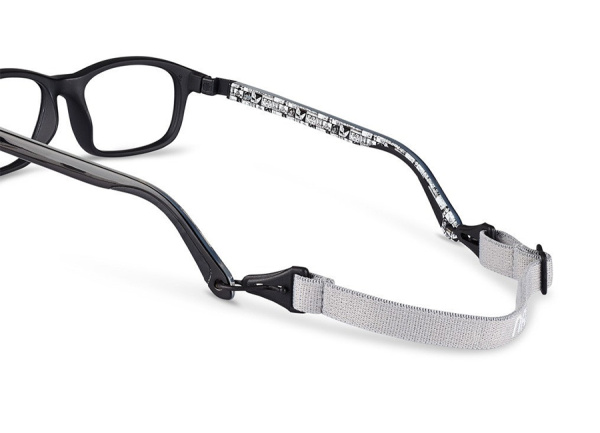 Оправа для очков Nano Nao 810348 - фото, цена в интернет-магазине Мода-Оптик Архангельск