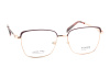 Оправа для очков Neolook glamour 7944-20 - фото, цена в интернет-магазине Мода-Оптик Архангельск