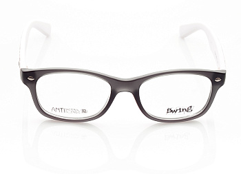 Оправа для очков Swing 144 97