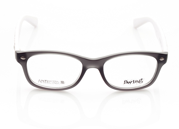 Оправа для очков Swing 144 97 - фото, цена в интернет-магазине Мода-Оптик Архангельск