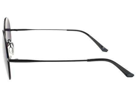 Очки солнцезащитные Neolook Sunglasses 1434- 006 - фото, цена в интернет-магазине Мода-Оптик Архангельск