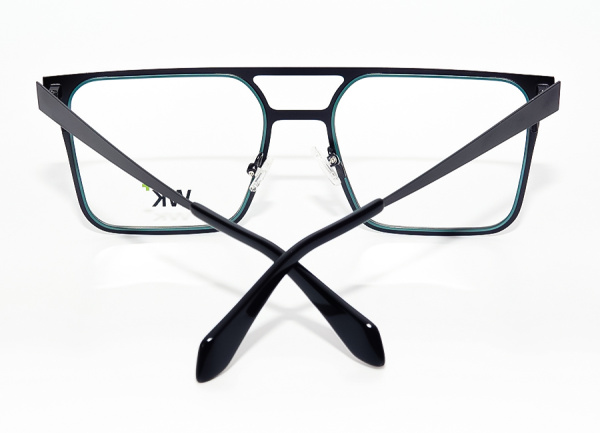 Оправа для очков Wagner + Kuhner 5242 1 - фото, цена в интернет-магазине Мода-Оптик Архангельск